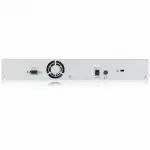 Аппаратный файрвол Zyxel USG FLEX 500 USGFLEX500-EUCI01F