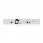 Аппаратный файрвол Zyxel USG FLEX 500 USGFLEX500-EUCI02F