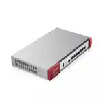 Аппаратный файрвол Zyxel USG FLEX 500 USGFLEX500-EUCI02F