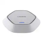 WiFi точка доступа Linksys LAPAC1200-EU LAPAC1200-eu