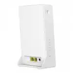 Маршрутизатор для дома Mercusys MB230-4G