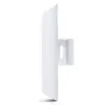 WiFi точка доступа Ubiquiti NanoStation Loco M5 LOCOM5