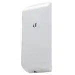 WiFi точка доступа Ubiquiti NanoStation Loco M5 LOCOM5