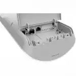 WiFi точка доступа Mikrotik RB921GS-5HPacD-19S