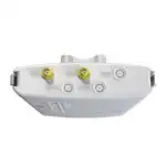 WiFi точка доступа Mikrotik RB912UAG-5HPnD-OUT