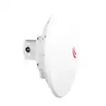 WiFi точка доступа Mikrotik RBDynaDishG-5HacD