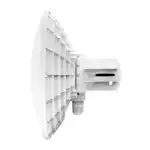 WiFi точка доступа Mikrotik RBDynaDishG-5HacD