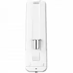 WiFi точка доступа Mikrotik OmniTIK 5 ac RBOmniTikG-5HacD