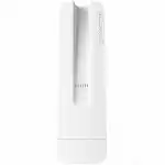 WiFi точка доступа Mikrotik OmniTIK 5 ac RBOmniTikG-5HacD