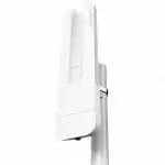 WiFi точка доступа Mikrotik OmniTIK 5 ac RBOmniTikG-5HacD