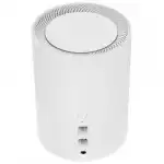Маршрутизатор для дома CUDY M1800 M1800(2-PACK)