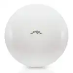 WiFi точка доступа Ubiquiti M5-16 NBE-M5-16