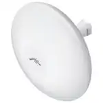WiFi точка доступа Ubiquiti M5-16 NBE-M5-16