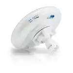 WiFi точка доступа Ubiquiti M5-16 NBE-M5-16