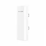 WiFi точка доступа IP-COM CPE13