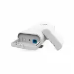 WiFi точка доступа IP-COM CPE13