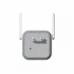 Усилитель сигнала Wi-Fi Xiaomi Ретранслятор Xiaomi WiFi Range Extender N300 RU RD10M DVB4447GL (Wi-Fi 4 (802.11b /g / n), с внешней антенной)