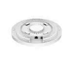 WiFi точка доступа CUDY AP1300_P