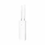 WiFi точка доступа CUDY AP3000 OUTDOOR