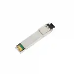 Модуль А-Оптик AO-SFP-B53S-20D (SFP модуль)
