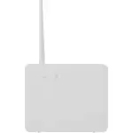 Маршрутизатор для дома Huawei B313-322 51060KPM