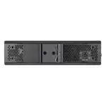 Коммутатор D-link DIS-200G-12S/A1A PROJ (1000 Base-TX (1000 мбит/с), 2 SFP порта)