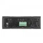Коммутатор D-link DIS-200G-12S/A1A PROJ (1000 Base-TX (1000 мбит/с), 2 SFP порта)