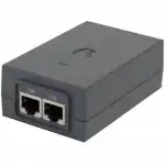 PoE инжектор Ubiquiti POE-24-12W (1 порт, 12 Вт)