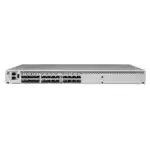 Коммутатор Huawei SNS2224 02357652 (24 SFP порта)