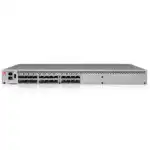 Коммутатор Huawei SNS2224 02357652 (24 SFP порта)