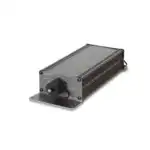 Сетевое устройство Planet промышленный PoE удлинитель IPOE-E202 (PoE-усилитель)