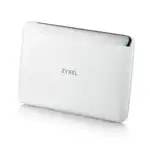 Маршрутизатор для дома Zyxel LTE5366-M608 LTE5366-M608-EU01V1F