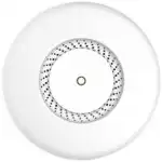 WiFi точка доступа Mikrotik RBCAPGI-5ACD2ND