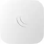 WiFi точка доступа Mikrotik RBCAPGI-5ACD2ND