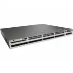 Коммутатор Cisco Catalyst 3850 IP Services WS-C3850-24S-E (24 SFP порта)
