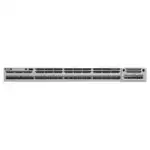 Коммутатор Cisco Catalyst 3850 IP Services WS-C3850-24S-E (24 SFP порта)