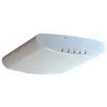 WiFi точка доступа Ruckus ZoneFlex R310 Unleashed 9U1-R310-WW02