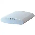 WiFi точка доступа Ruckus ZoneFlex R310 Unleashed 9U1-R310-WW02
