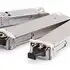 Модуль Zyxel 10G-SFP-SR