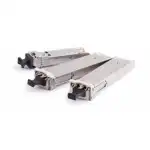 Модуль Zyxel 10G-SFP-SR