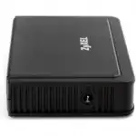 Коммутатор Zyxel ES-105E (100 Base-TX (100 мбит/с))