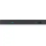 Коммутатор Zyxel GS2210-48 (1000 Base-TX (1000 мбит/с))