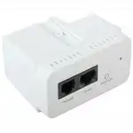 WiFi точка доступа Zyxel NWA1300-NJ (SINGLE-PACK)