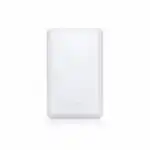 WiFi точка доступа Zyxel NWA5301-NJ