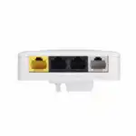 WiFi точка доступа Zyxel NWA5301-NJ