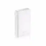 WiFi точка доступа Zyxel NWA5301-NJ