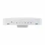 WiFi точка доступа Zyxel NWA5301-NJ
