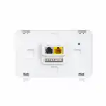 WiFi точка доступа Zyxel NWA5301-NJ