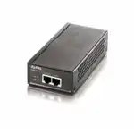 Сетевое устройство Zyxel POE12-HP POE12-HP-EU0102F (PoE-инжектор)