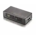 Сетевое устройство Zyxel POE12-HP POE12-HP-EU0102F (PoE-инжектор)